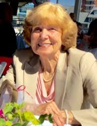 Ira Ellen "Tish" Hale Obituary March 4, 2020