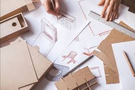 We did not find results for: Kreative Verpackungen Nicht Nur Fur Den E Commerce Igepa