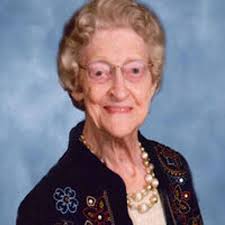 Gertrude Jennette Jansen Obituary October 27, 2020