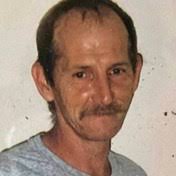 Dancy Family Obituaries