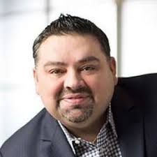 Masergy Communications