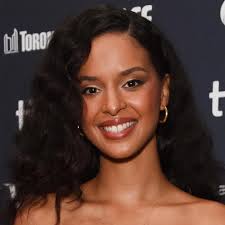 40 Acres (2024) Full Cast & Crew