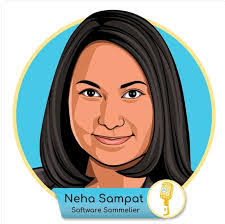 Rachel Kaiser's Instagram, Twitter & Facebook