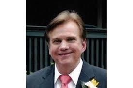 Thomas Gale Obituary (2018)