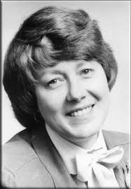 Obituary information for Ellen Lora Vaughn