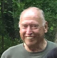 William "Bill" Allen Hargis Obituary July 2, 2024