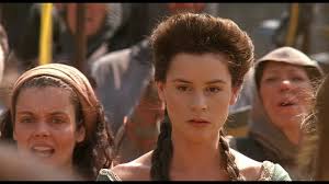 Queen Of Disaster Lana Del Rey Youtube