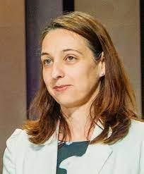 Ines is a program that emulates nintendo entertainment system (nes) and famicom videogame consoles on your computer. Ines Stilling Wikipedia