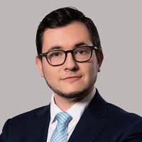 Rick Chang Email & Phone Number