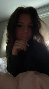 Sophia Smiley (@sophiasmiley21)'s videos with original sound