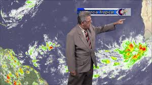 Es el segundo país más grande del caribe,precedido solo por cuba. El Tiempo En El Caribe Valido 5 De Agosto De 2020 Pronostico Dr Jose Rubiera En Hd Youtube