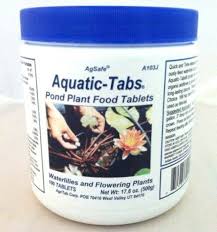 Agsafe Aquatic Tabs Pond Plant Water Lily Fertilizer 100 Tabs Jar Want To Know More Click On The Image Pond Plants Plant Food Water Plants