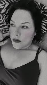 Olga Robledo Y Carlos Belcast