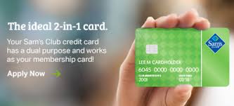 Online free credit card numbers. Learn How To Order A Sam S Club Credit Card Sam S Club Mastercard Nomadan Org