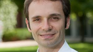 Argonne Team Takes Home Best Paper at ITS 2015