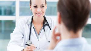 Oft wird durchfall begleitet von übelkeit, krämpfen oder bauchschmerzen. Was Ist Durchfall Durchfall