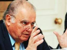 Preocupa faltante de recolectores de café