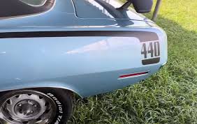 Image result for Ice Blue 1970 Plymouth
