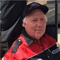 Lawrence Coleman Obituary (1938