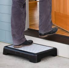This will ensure your cat leads a happy and healthy lifestyle. Buy North American Health Wellness Mobility Step Large 9 25 X 5 5 X 3 94 One Color Online In Indonesia B004k9paos