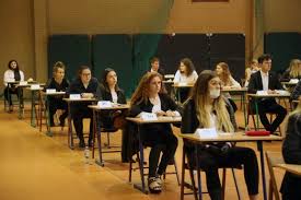 Harmonogram egzaminów maturalnych arkusze cke, rozwiązania odpowiedzi z języka polskiego, matematyki oraz języka angielskiego zamieścimy w osobnych przystąpić do egzaminu z wybranego przedmiotu dodatkowego na poziomie ‎rozszerzonym w części. Ruszaja Probne Matury 2021 Kiedy I Gdzie Sie Odbeda Daty Zasady Pomoce Naukowe Gazeta Wroclawska