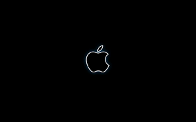 Apple logo iphone wallpapers top free apple logo iphone. Apple Logo Iphone Wallpaper Hd 4k Download