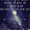 Music video by imagine dragons performing radioactive. Https Encrypted Tbn0 Gstatic Com Images Q Tbn And9gcqtncbjuykuizhjdy48luo D18vkfvcwdlxflhnxci Usqp Cau