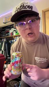 MY CUT IS FRESH!!!! 😎🔥😫😫 #drip #wackson #fyp #foryou #ballin