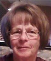 Janice Laforge's Instagram, Twitter & Facebook