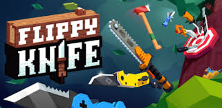Arsenal knife tier list maker. Flippy Knife Mod Apk Unlimited Money 1 9 4 8 Download