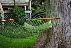 10 gifts for old marrying couples on their 2nd marriages backyard hammock backyard hammock