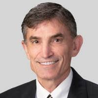 Eric Dyer Email & Phone Number