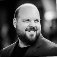 Jeff David Email & Phone Number