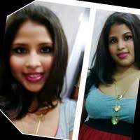 40+ "Maritza Aleman" profiles