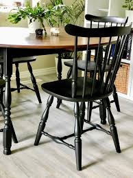 Pin On Table And Chair Sets