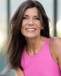 Biography author matching "karla" (Sorted by Popularity Ascending)