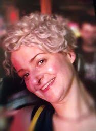 Gerry Linnane's Instagram, Twitter & Facebook