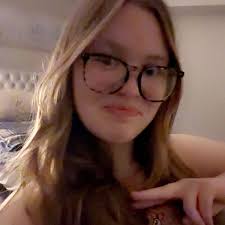 Isabella Alawan and Michael Sebek's Wedding Website