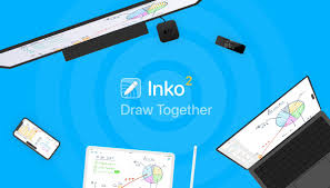 Most of them find it to be of barely any use and that they miss the physical esc key. Creaceed On Twitter Boom Inko 2 0 Is Out Our Collaborative Whiteboard App Now Features Collaborative Drawing Over The Internet And Also A New Mac Catalyst App Sketch Together In Real Time And