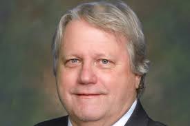 Second Judge Rules Tennessee Parents Can't Opt Children O...