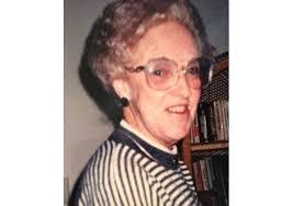 Catherine Picone's Instagram, Twitter & Facebook