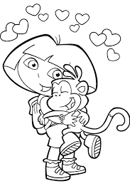 We did not find results for: An Overview Of All Kind Of Valentines Day Coloring Pages