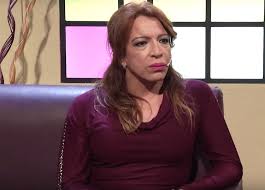 Lizy tagliani se convirtió en el reemplazo de mariana antoniale en este nuevo ritmo. Lizy Tagliani Edad Wikipedia Joven Biografia 2021 Novio Antes