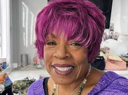 Fundraiser for Joann Chaney by Jason Chilton : JoAnn's Home at Risk: Need  Your Help