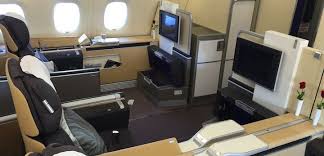 How To Maximize Aeroplan Miles Awards Travel Tips European Travel