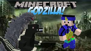 About press copyright contact us creators advertise developers terms privacy policy & safety how youtube works test new features press copyright contact us creators. Minecraft Godzilla Mod The King Of Monsters In My Minecraft World Mod Showcase 1 6 4 Youtube