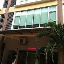 1 300 888 742 rhb the sphere, bangsar south unit g10 & 3a, the sphere, no. M Avenue Plaza In Taman Segambut