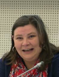 COMMITTED TO NET ZERO?