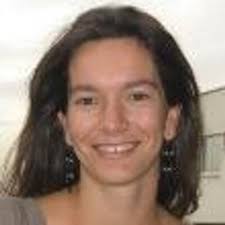 Paula Montes (@paulitamontes)