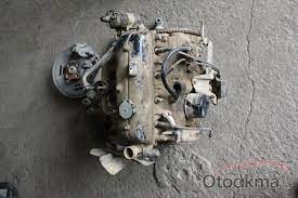 renault 9 cikma 1 4 motor guven renault da otocikma motorlar
